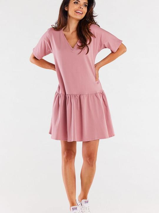 Image du produit Infinite You Robe de tous les jours (M)