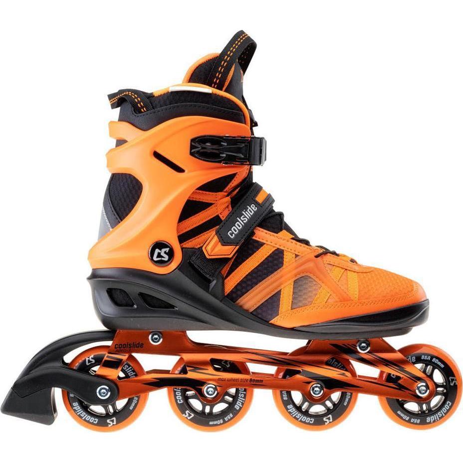 Thumbnail - CoolSlide, Inline Skates, (42)