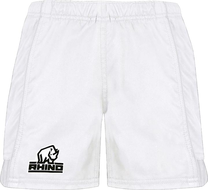 Produktbild UTRW6465 P (XL)
