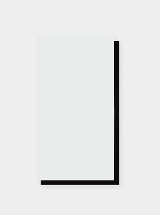 Actual product image Orangemonkie Foldio 3 (58 cm, 115 cm)