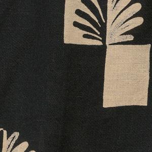 Image du produit Prana The Bahamas Short (S)