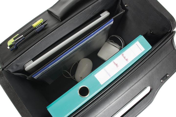 Produktbild Soennecken Rostock