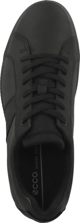 Produktbild Ecco Byway (42)