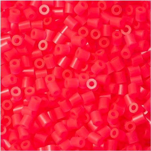 Image du produit Hama Perlen Perles à repasser