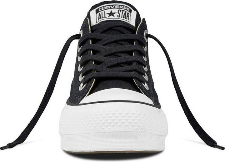 Immagine prodotto Converse Schnürschuhe (37)