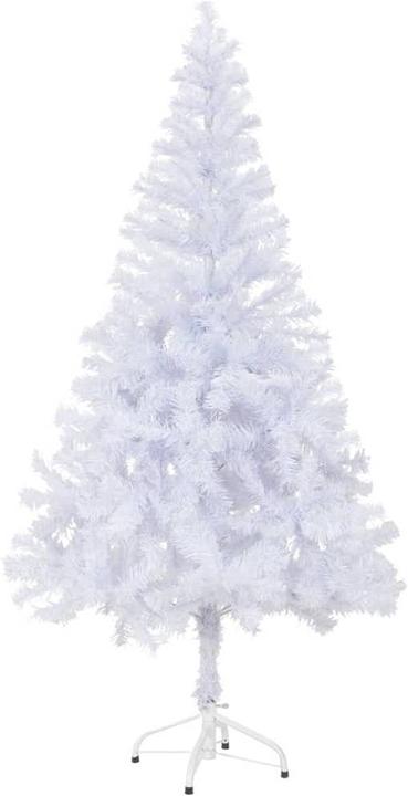 Actual product image vidaXL Weihnachtsbaum (150 cm)