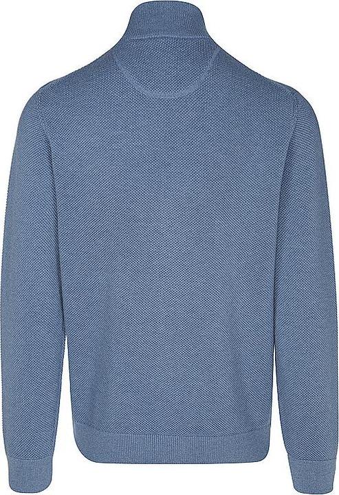 Produktbild GANT Strickjacke (3XL)