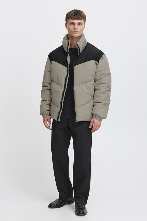Actual product image Solid SDMORITZ 21108326 (XL)