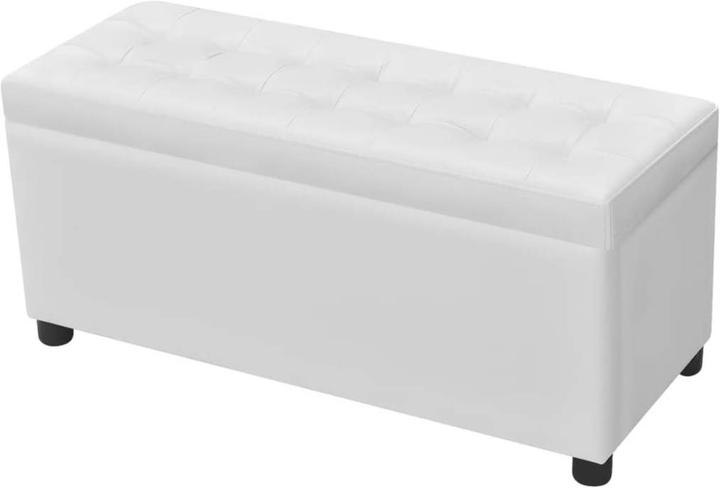 Actual product image VidaXL Star (36 cm)