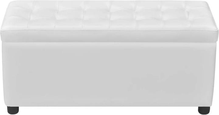 Actual product image VidaXL Star (36 cm)