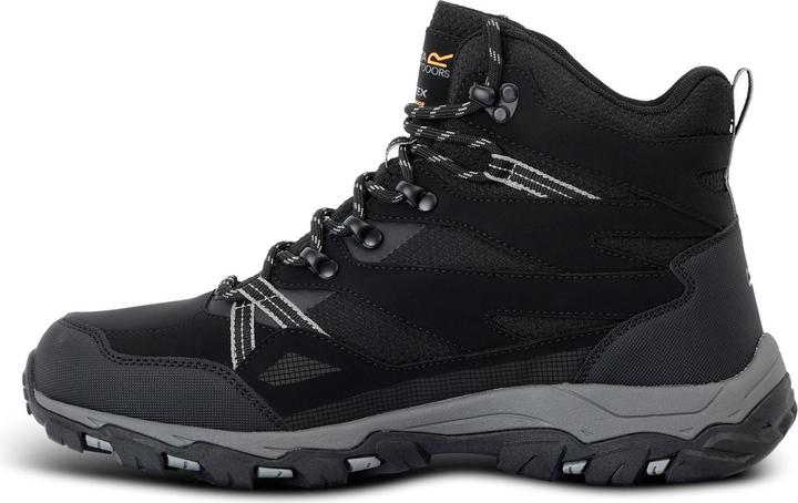 Produktbild Regatta Holcombe III - 66525 (41)