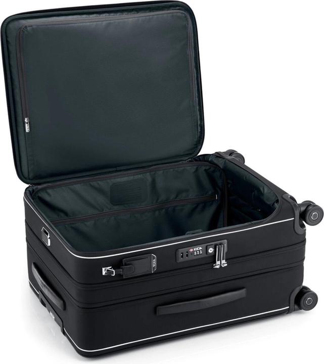 Produktbild Tumi Arrive St Dual Access