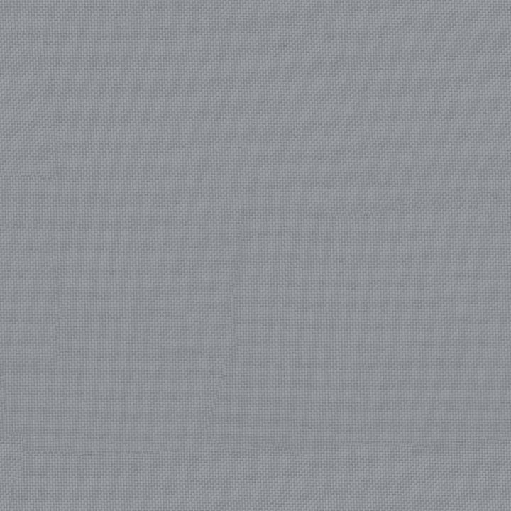 Actual product image vidaXL Novels