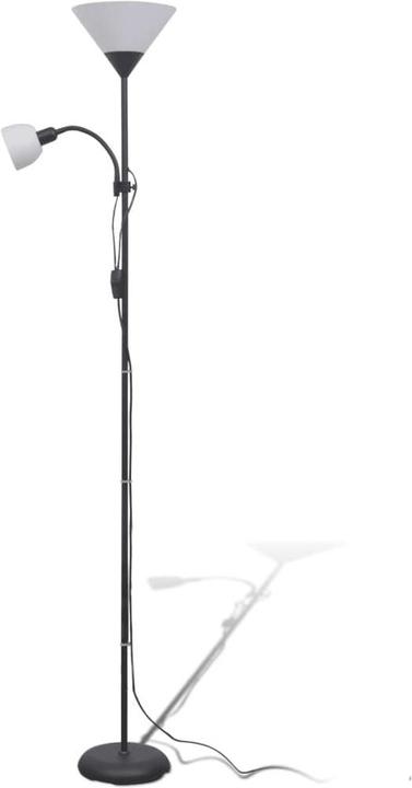 Immagine prodotto vidaXL Berenice (E14, E27)