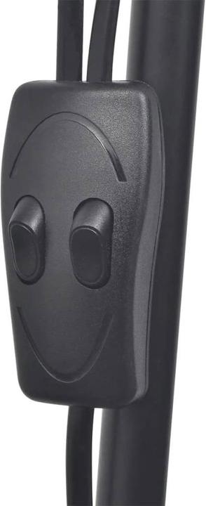 Immagine prodotto vidaXL Berenice (E14, E27)