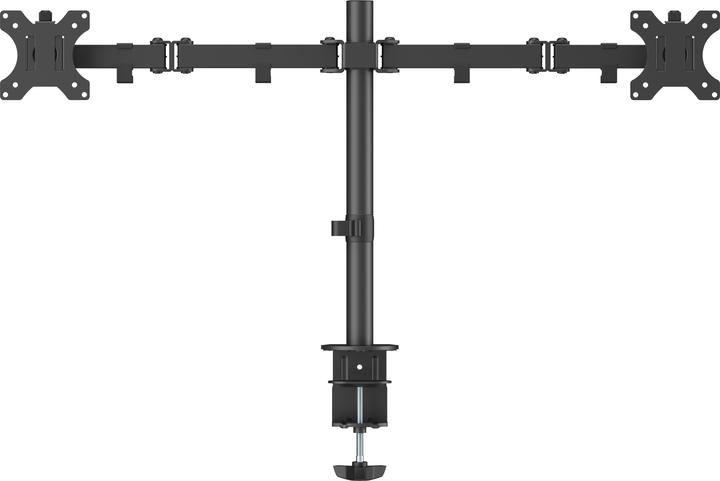 Produktbild ACT AC8302 (Tisch, 32")