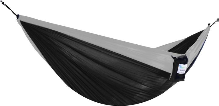 Produktbild Vivere Parachute Hammock (181 kg)