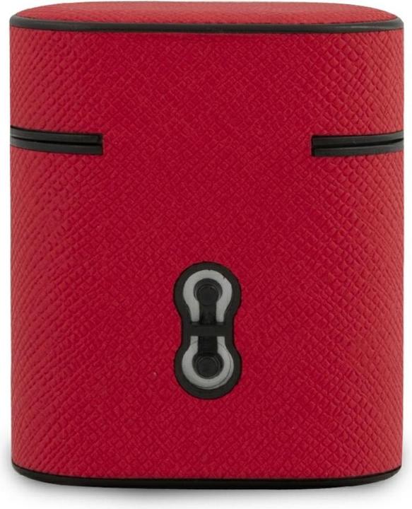 Actual product image Guess GUACA2VSATMLRE Headphone/Headset Accessories Sleeve (Headphone bag)