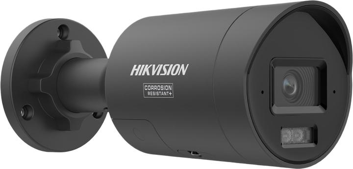 Actual product image Hikvision IP-Kamera DS-2CD2067G3-LI2UY 2.8mm (3200 x 1800 Pixels)