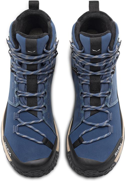 Produktbild Salewa Puez Winter Mid Ptx M (39)