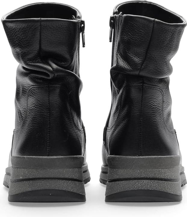 Image du produit Ara Osaka (42.5)