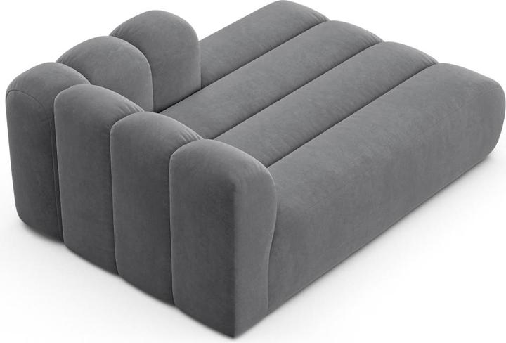 Produktbild Micadoni Lupine (Recamiere)