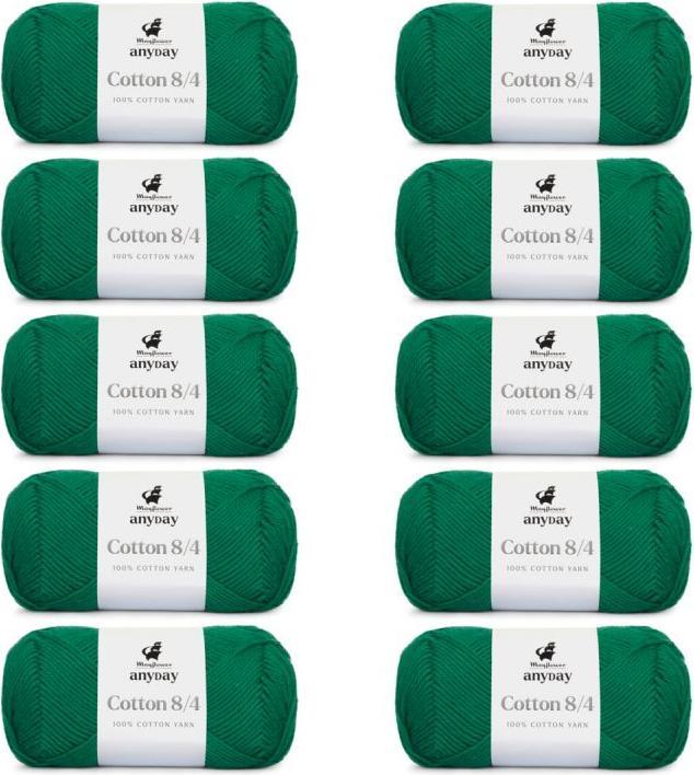 Verde, Verde malachite