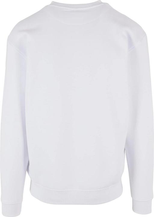 Produktbild Urban Classics Sweatshirt Rundhalsausschnitt (M)
