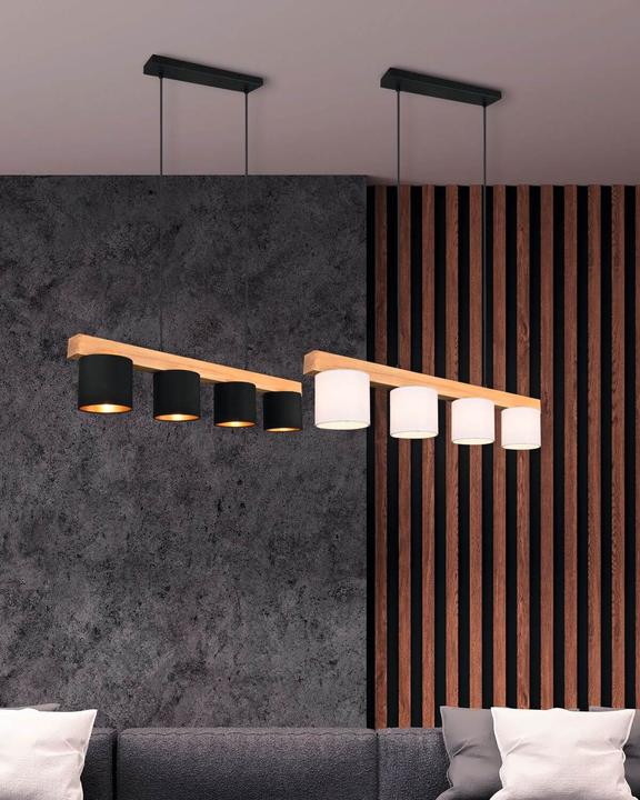 Produktbild Reality Cameron (E14)