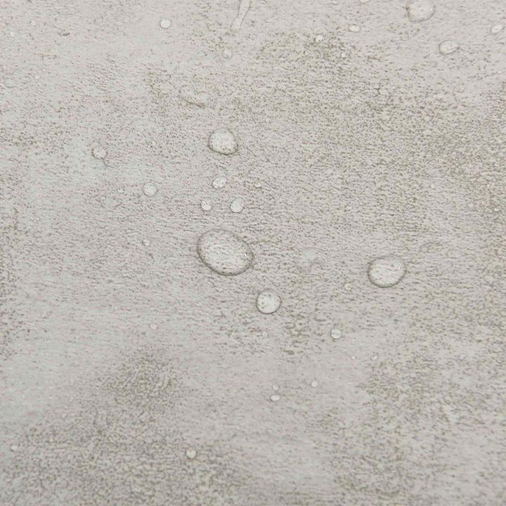 Produktbild vidaXL Quadratische Dielen (PVC Boden, 5.11 m²)