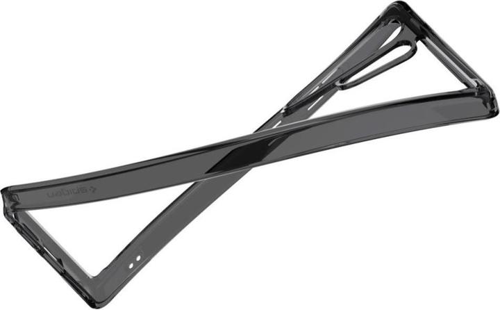 Immagine prodotto Spigen Ultra Hybrid Magfit (Samsung Galaxy S25 Ultra)