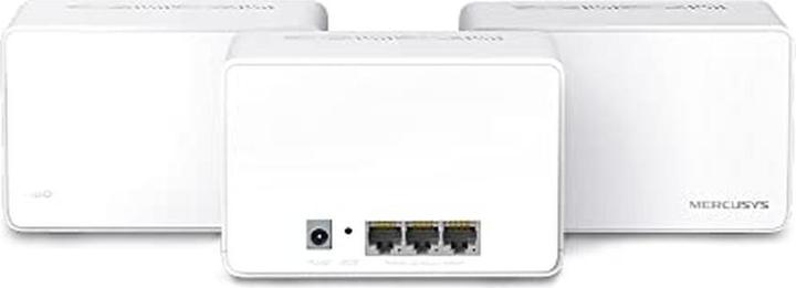 Image du produit TP-Link Mercu-Halo XXX