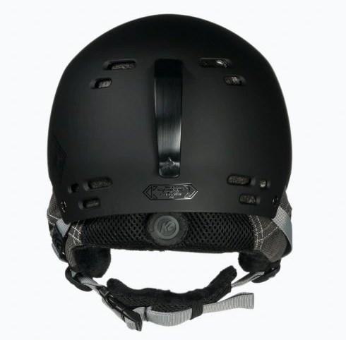 Immagine prodotto K2 Thrive (59 - 62 cm, L)