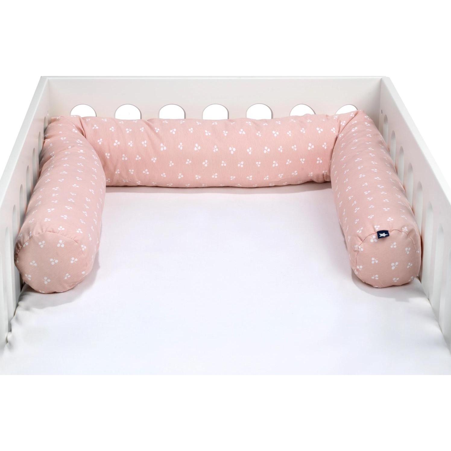 Julius Zöllner, Babynest, Nestchenschlange Jersey