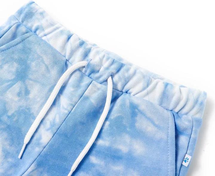Produktbild vidaXL Kindershorts (128)