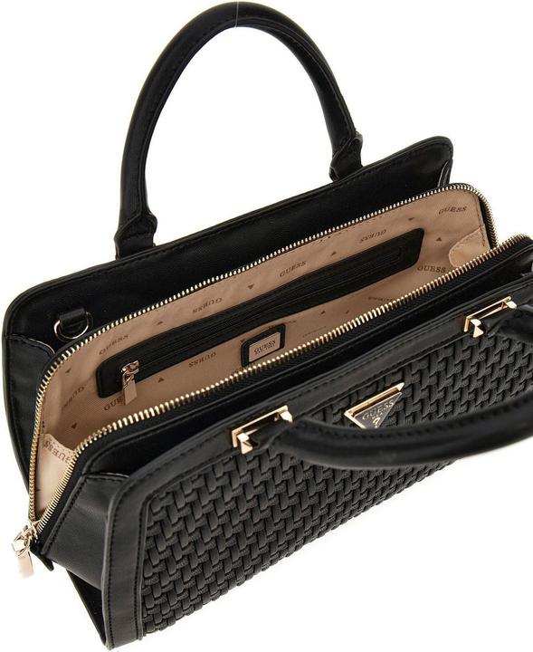 Immagine prodotto Guess Murielle Girlfriend Satchel