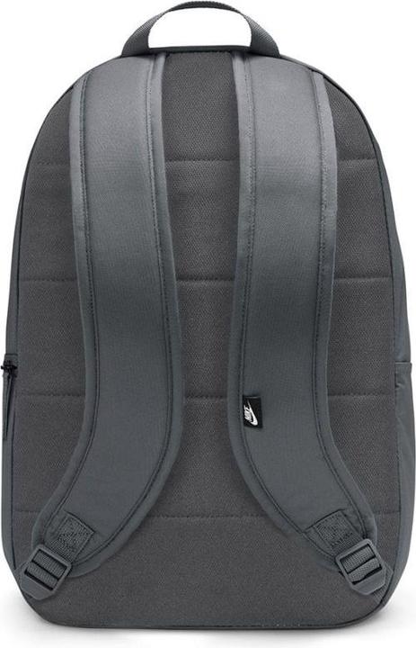 Image du produit Nike Heritage Rucksack (25 l)