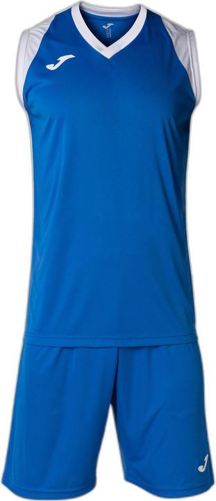 Produktbild Joma Final II (S)