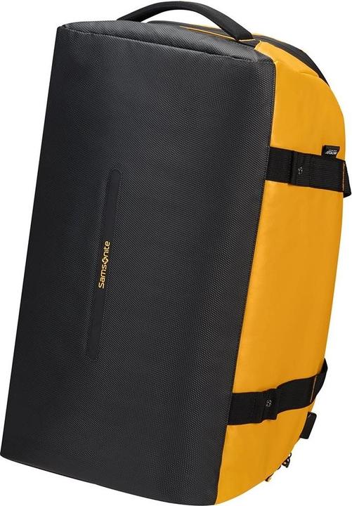 Immagine prodotto Samsonite Borsa da viaggio Ecodiver Duffle S (40 l)