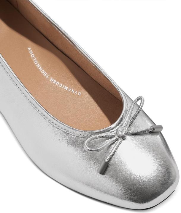 Fitflop Delicato (39)