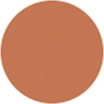 Actual product image Sensai Cellular Performance Cream Foundation (CF25 Topaz Beige)
