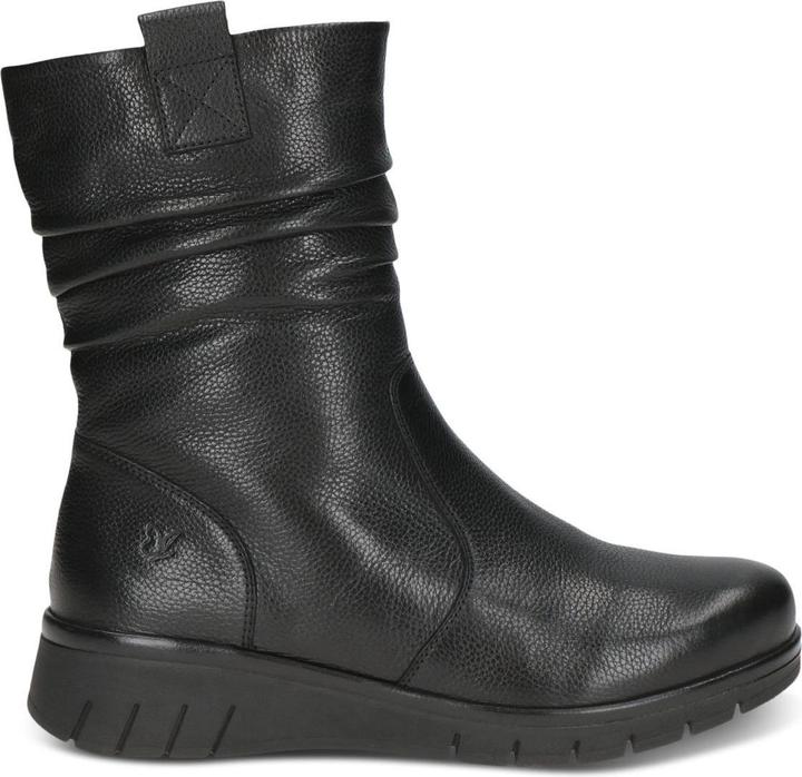 Image du produit Caprice Stiefelette (37)