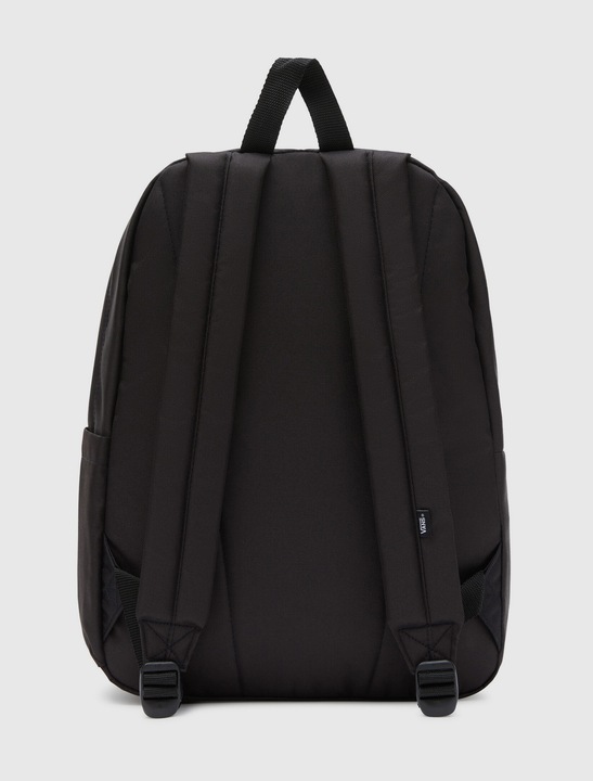 Produktbild Vans Old Skool Drop V Backpack Black