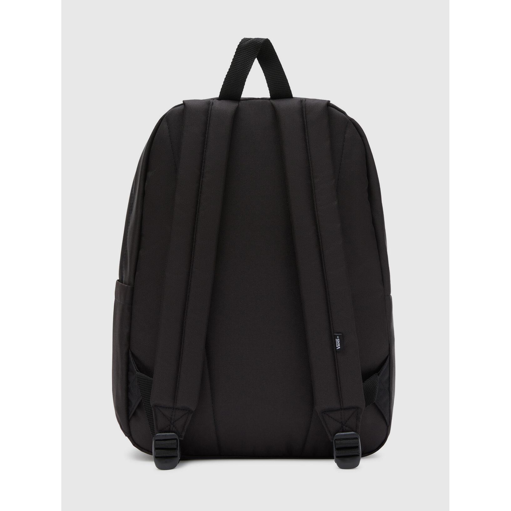 Thumbnail - Vans, Rucksack