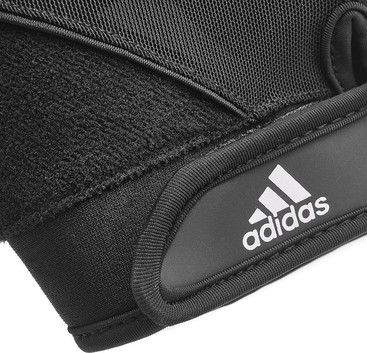 Actual product image adidas Performance (S)