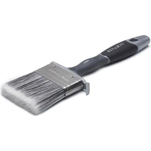 Anza, Pinsel, BRUSH PLATINUM 149590 100MM