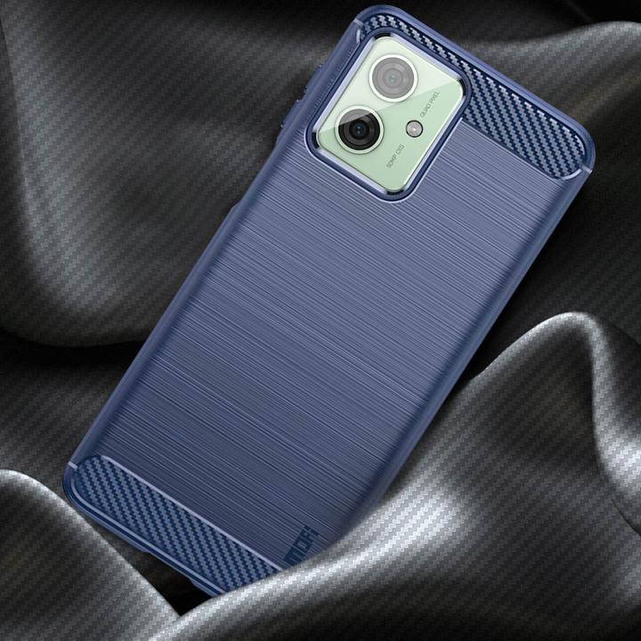 Actual product image Avizar Classic Carb Series (Motorola Moto G54)