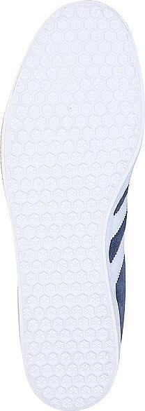 Actual product image adidas Gazelle (41 1/3)