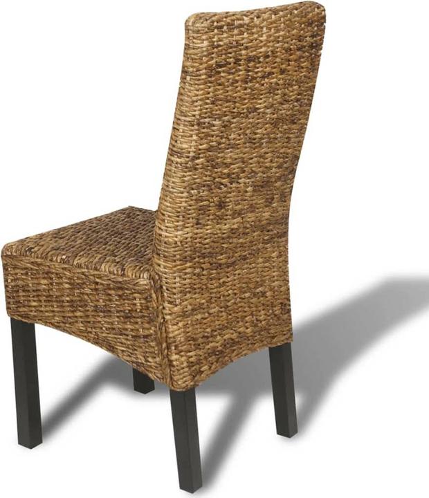 Image du produit vidaXL Esszimmerstuhl