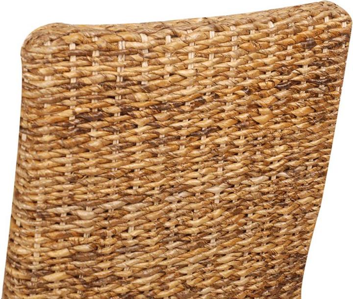 Image du produit vidaXL Esszimmerstuhl